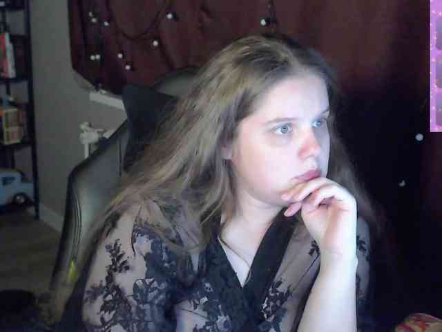 sweet_____cute webcam