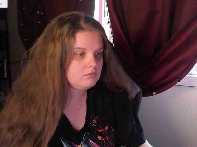 sweet_____cute webcam