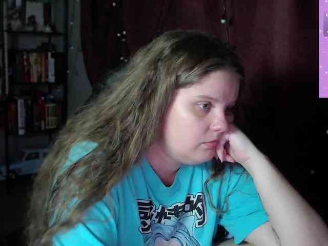 sweet_____cute webcam