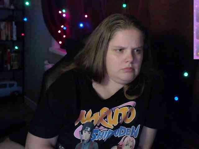 sweet_____cute webcam