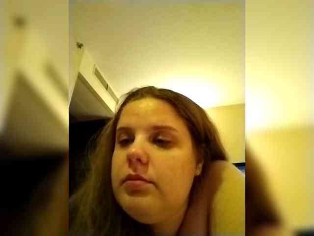sweet_____cute webcam