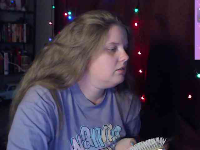 alicepussy alicepussy