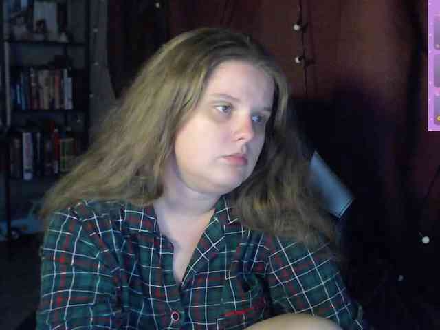 sweet_____cute webcam