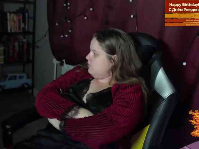 sweet_____cute webcam
