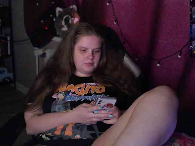 sweet_____cute webcam