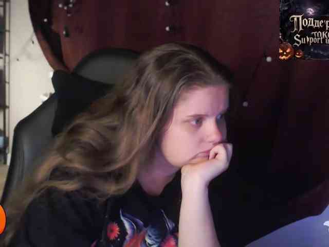 alicepussy