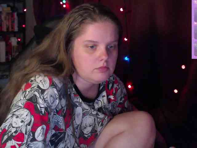 sweet_____cute webcam