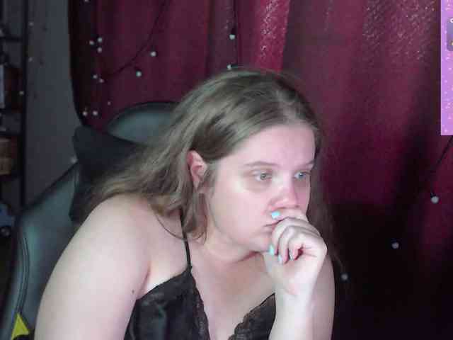 alicepussy alicepussy