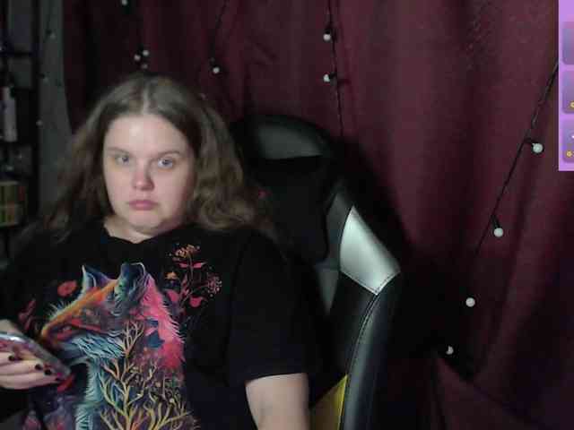 sweet_____cute webcam