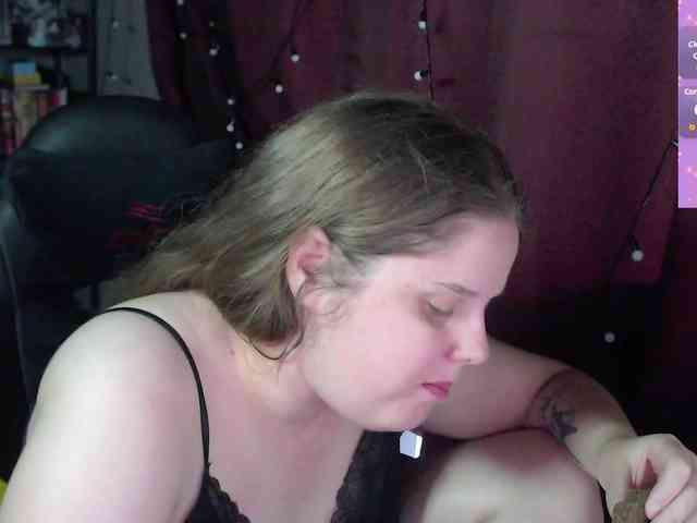 sweet_____cute webcam