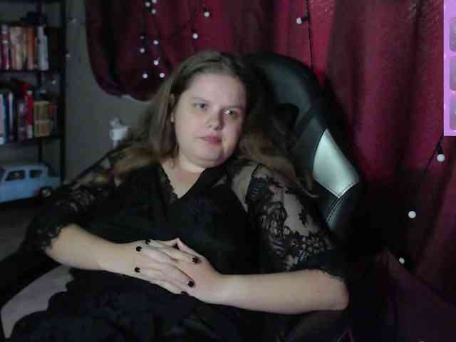 sweet_____cute webcam