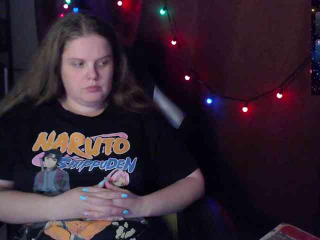 sweet_____cute webcam