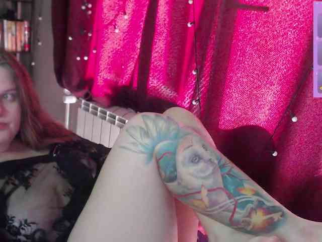 sweet_____cute webcam