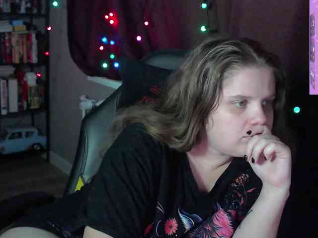 alicepussy