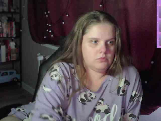 alicepussy alicepussy