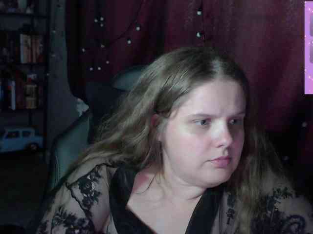 sweet_____cute webcam