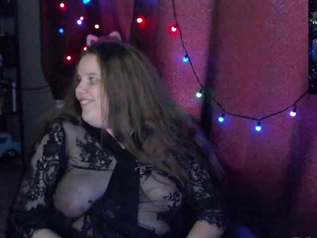 sweet_____cute webcam