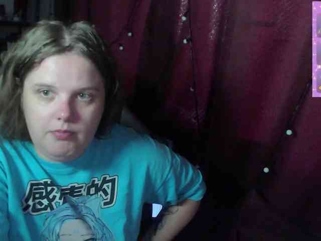 sweet_____cute webcam