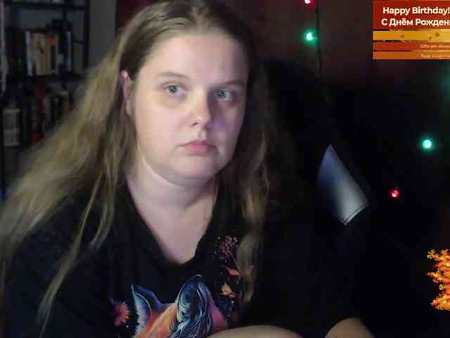 sweet_____cute webcam
