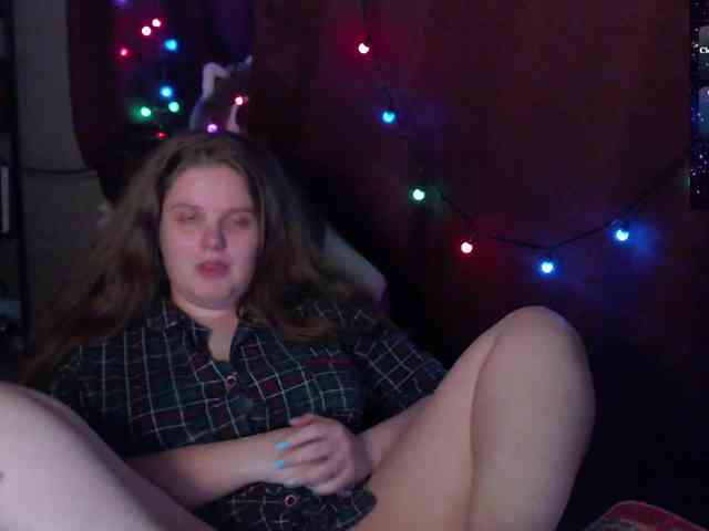 sweet_____cute webcam