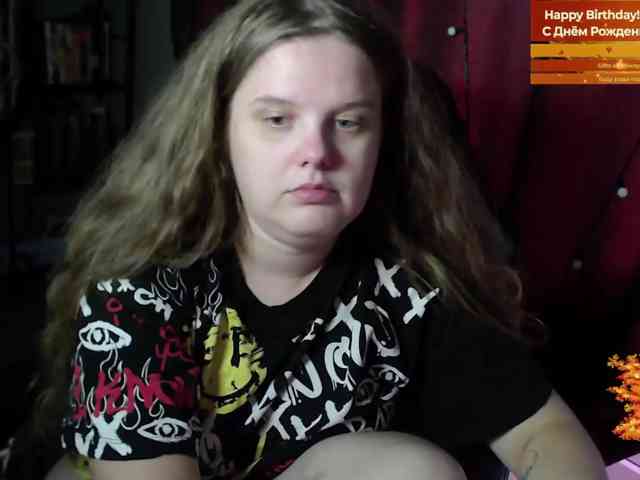 alicepussy