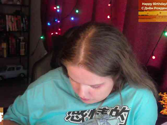 alicepussy
