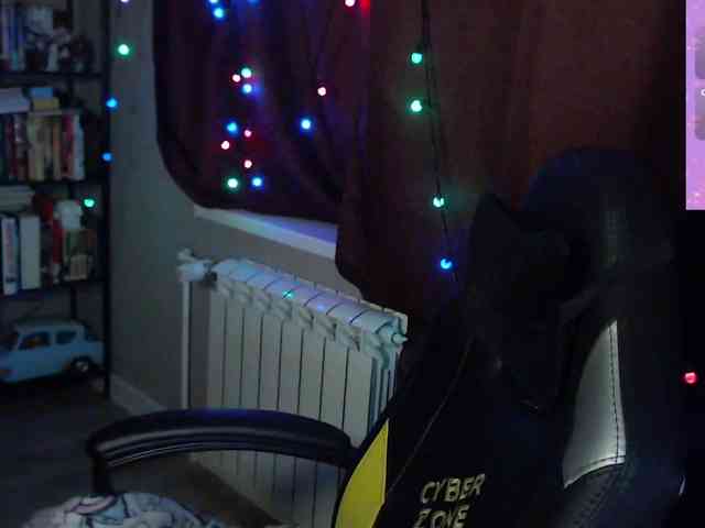 sweet_____cute webcam