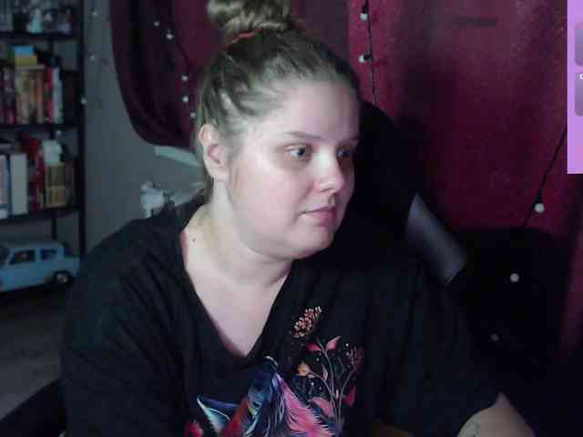 alicepussy alicepussy