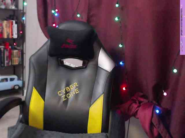 sweet_____cute webcam