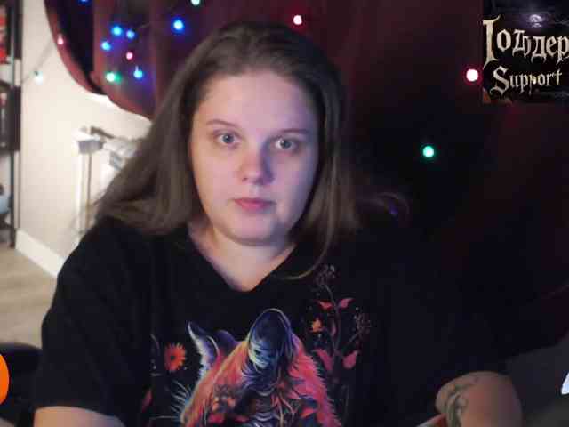 cute____girl webcam