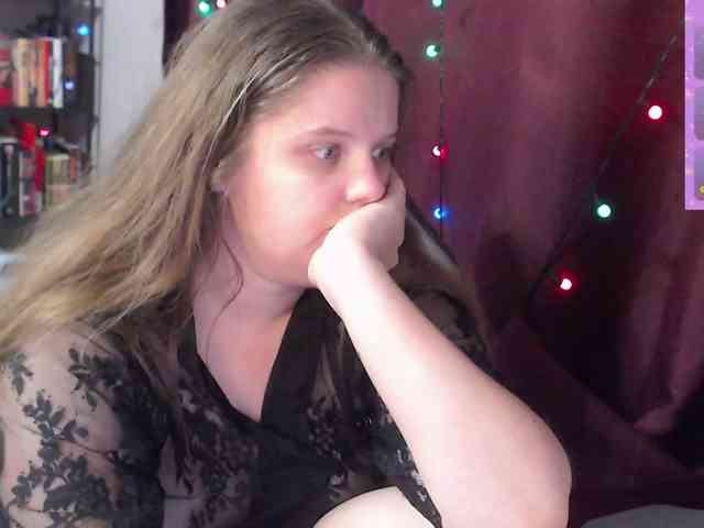 sweet_____cute webcam
