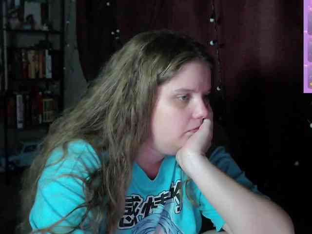 sweet_____cute webcam