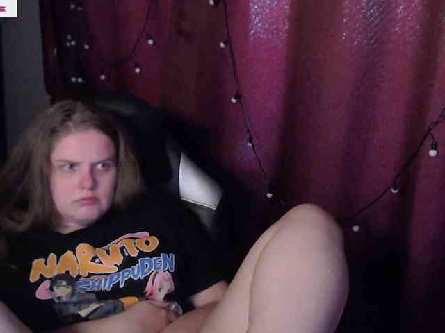alicepussy alicepussy