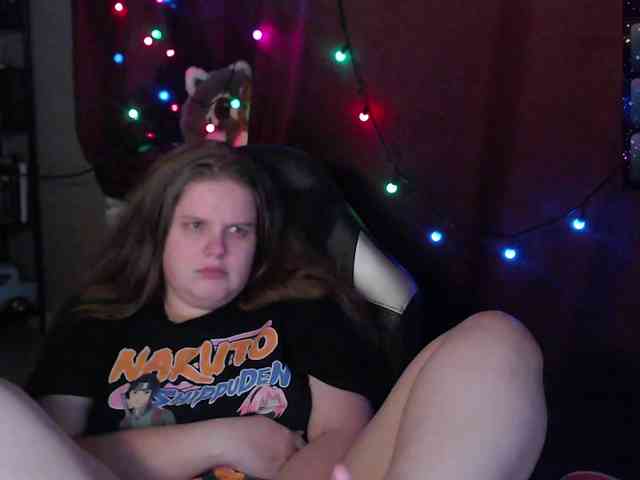 alicepussy