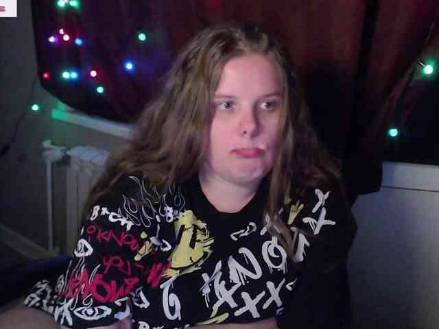 alicepussy