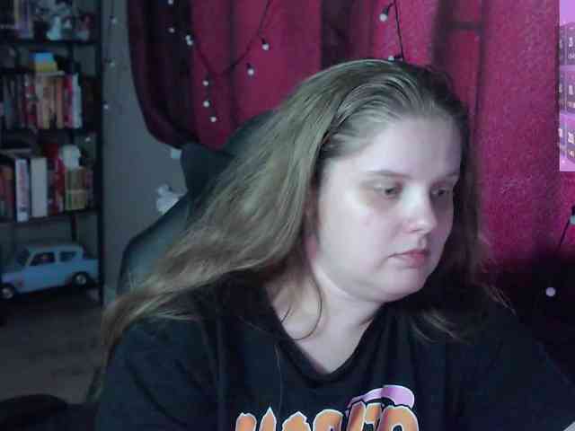 alicepussy alicepussy