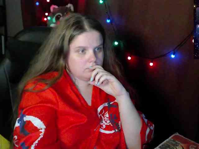 sweet_____cute webcam