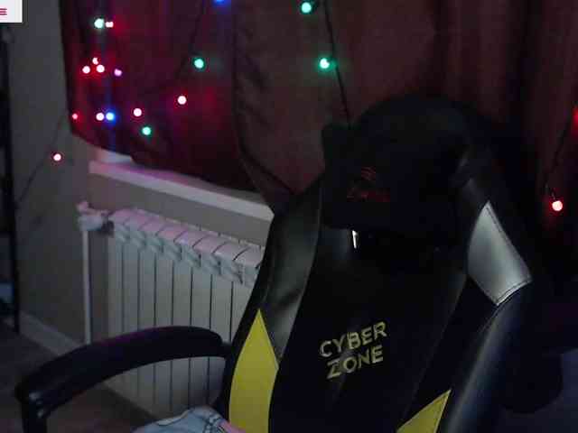 sweet_____cute webcam