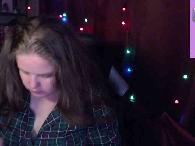 sweet_____cute webcam