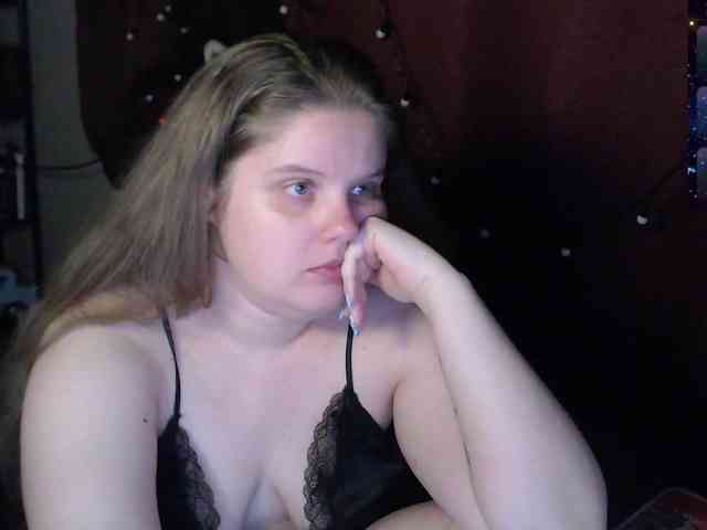 sweet_____cute webcam