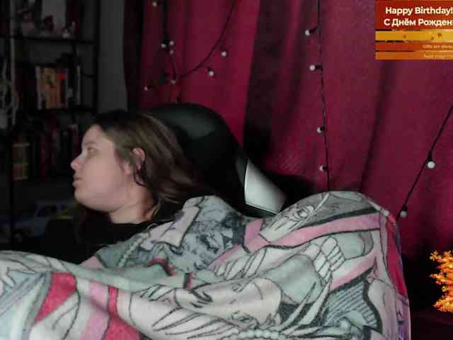 sweet_____cute webcam