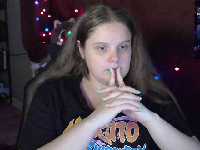 sweet_____cute webcam