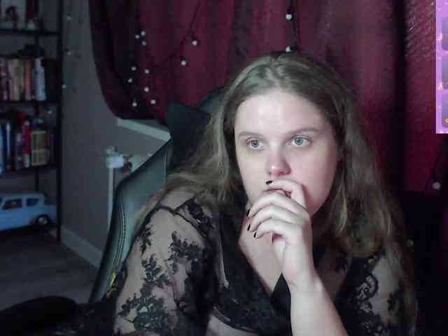 alicepussy