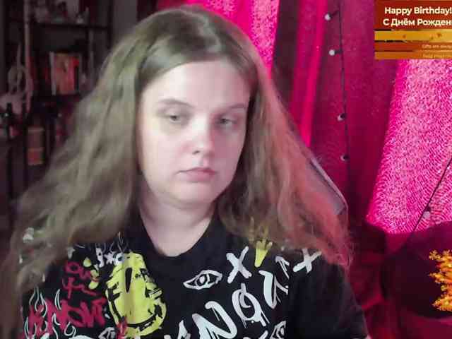 alicepussy