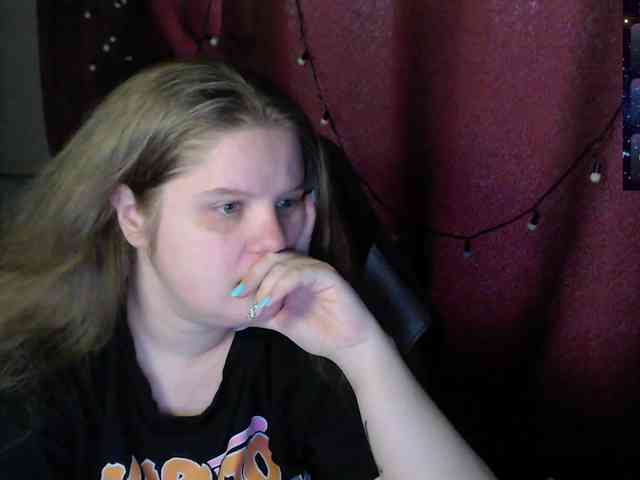 sweet_____cute webcam