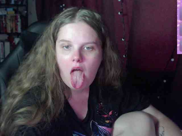 sweet_____cute webcam