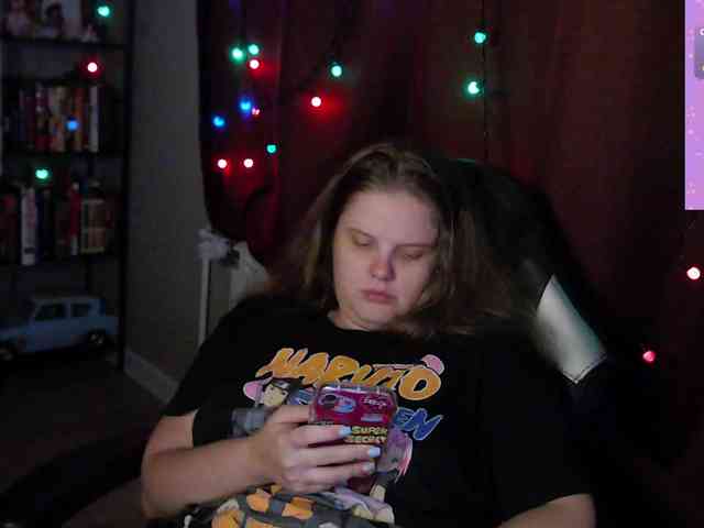 alicepussy alicepussy
