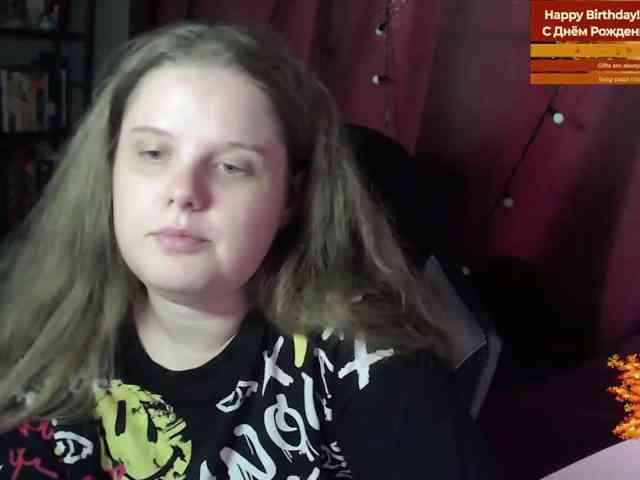 alicepussy