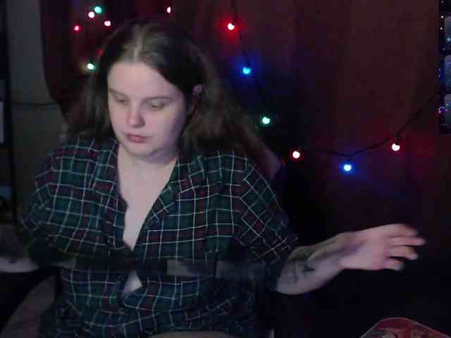 sweet_____cute webcam