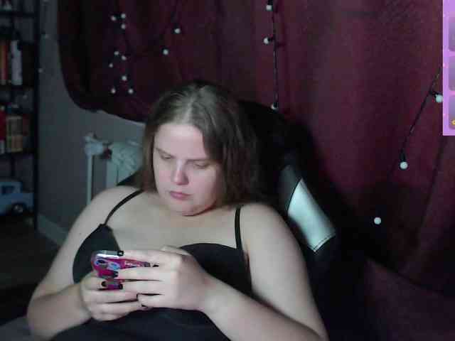 alicepussy